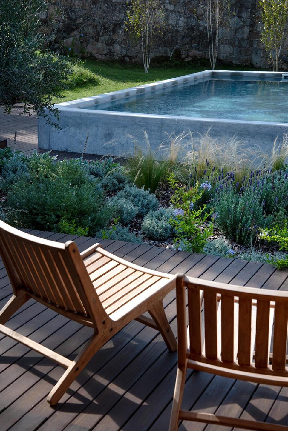 Wood Mood Lodges Cristelo  Exterior foto